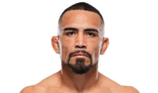 Рафа Гарсия