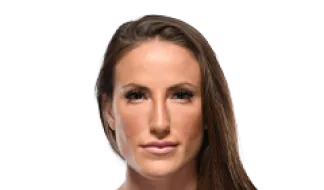 Беа Малецки