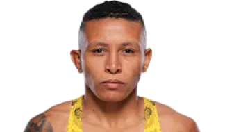 Жосиан Нунес