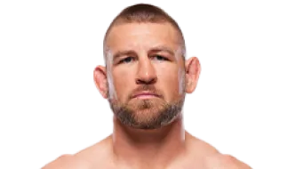 Дастин Джейкоби