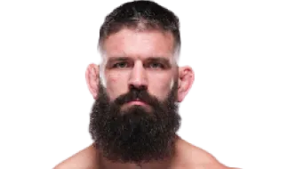 Андре Петроски