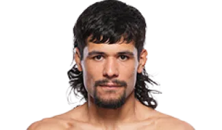 Гилберт Урбина