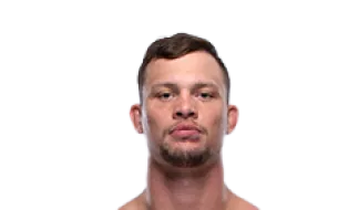 Райдер Ньюман