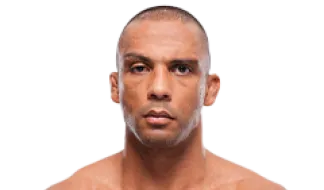 Эдсон Барбоза