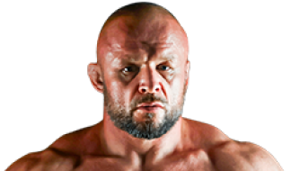 Александр Шлеменко