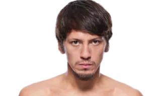 Рики Турсиос