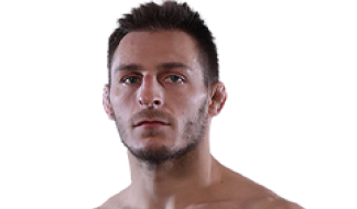 Валерий Дашкевич
