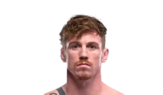 Майлс Хансингер