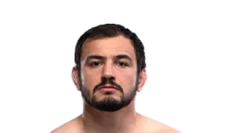 Кемран Лачинов