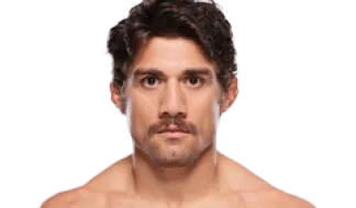 Дэниэль Аргета