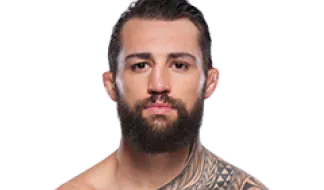 Камуэла Кирк