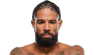 Макс Гриффин