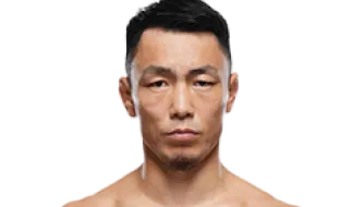 Данаа Батгерел