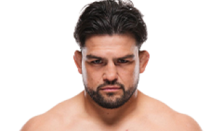 Келвин Гастелум