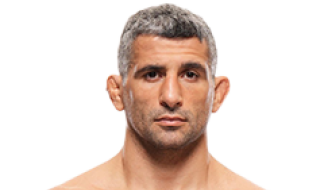 Бенэил Дариуш