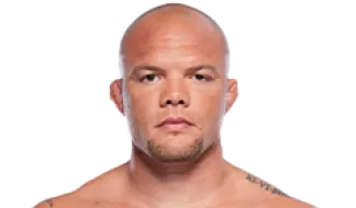 Энтони Смит