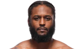 Райан Спэнн