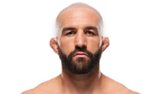 Джаред Гордон