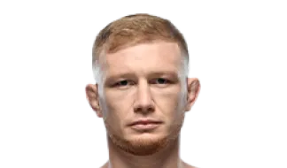 Кейси Кенни