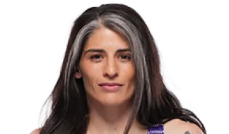 Джулия Авила