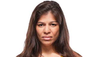 Майра Буэно Силва