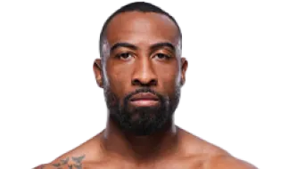 Джейми Пикетт