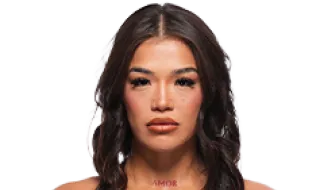 Трейси Кортез