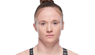 ДжейДжей Олдрич