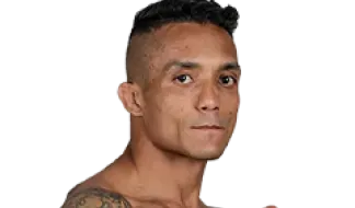 Уолтер Перейра