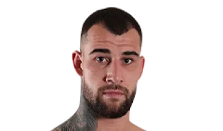 Роман Гудочкин