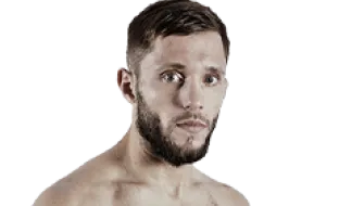 Никита Чистяков