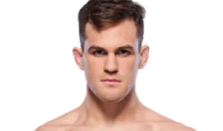 Джордан Райт