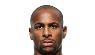 Майк Родригес