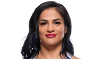 Синтия Калвилло