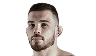 Егор Голубцов