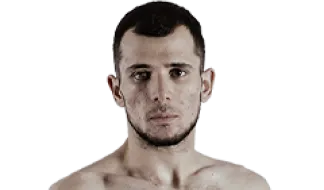 Мухитдин Холов