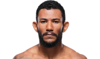 Рафаэль Алвес