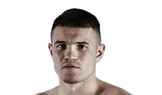 Сергей Яковлев