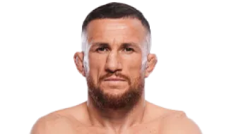 Мераб Двалишвили