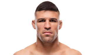 Висенте Люке