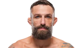 Майкл Киеса