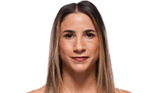 Тиша Пеннингтон