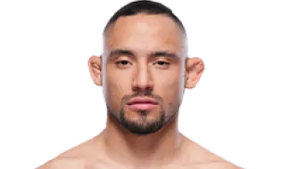 Хуанкамило Рондерос