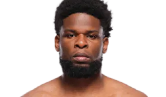 Кеннеди Нзечукву