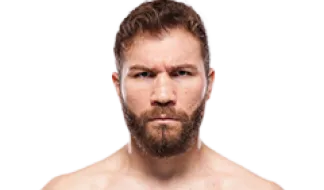 Ион Куцелаба