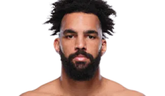 Дэвин Кларк