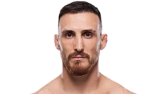 Модестас Букаускас