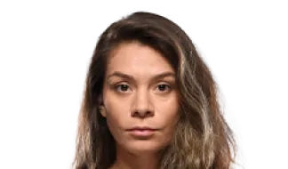 Никко Монтано