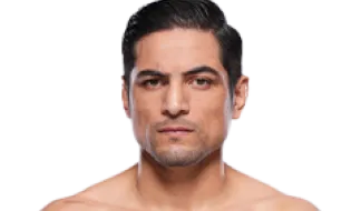 Габриэль Бенитез