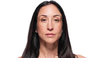 Джессика Пенн